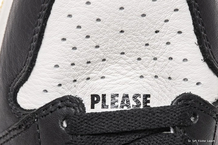 Not For 1 Jordan Og Resale High NRG 861428-107 Air Retro 0127